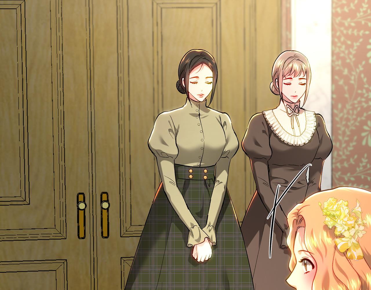 第101话 自己的人生(1/5)-第101话