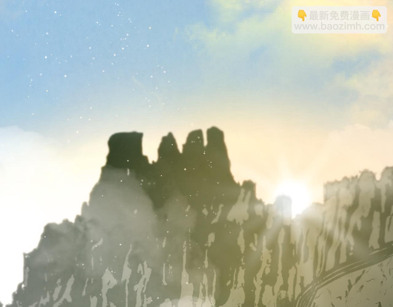 皇女，瘋花綻放 - 第103話 小別勝新婚(1/5) - 4