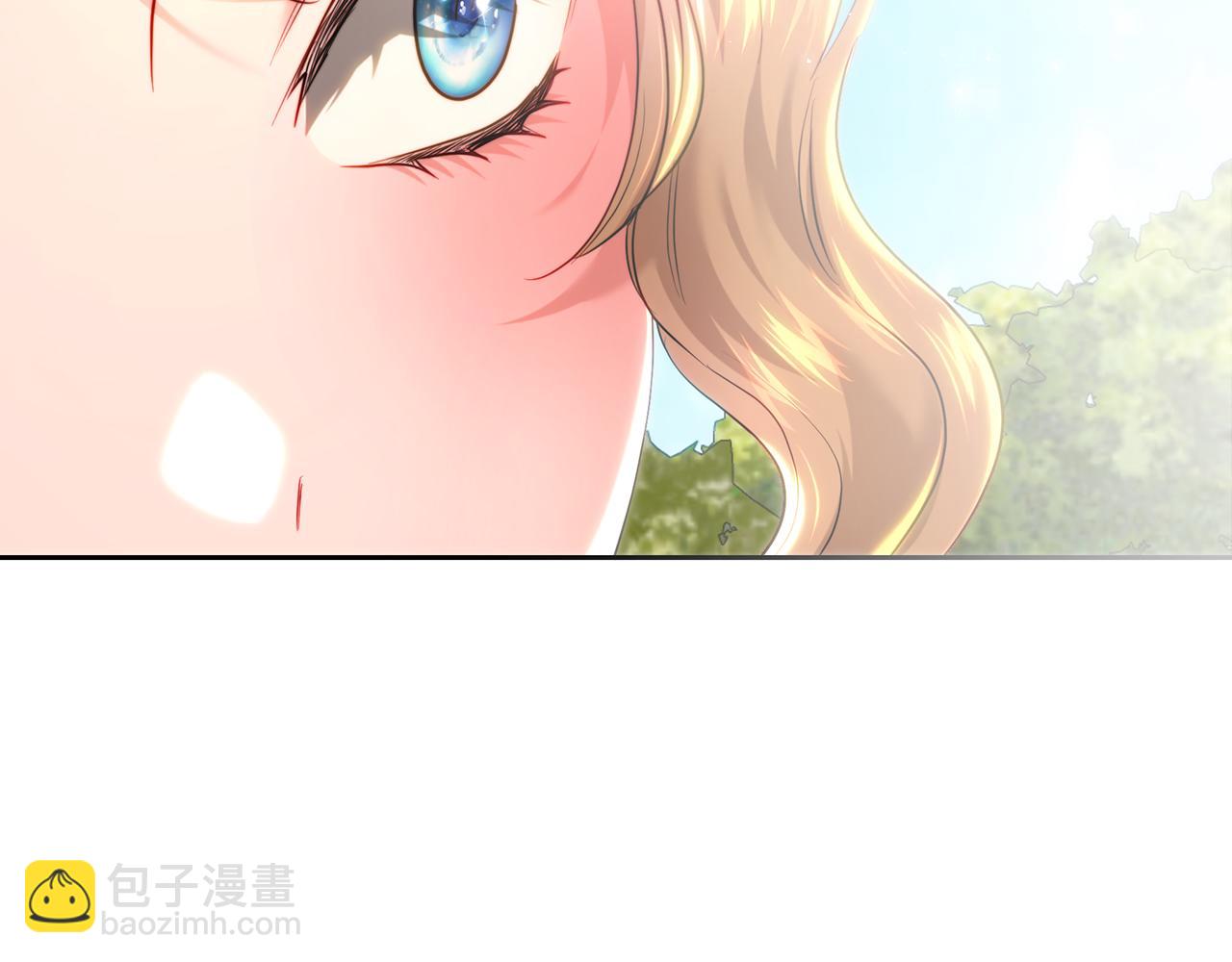 皇女，瘋花綻放 - 第103話 小別勝新婚(1/5) - 1