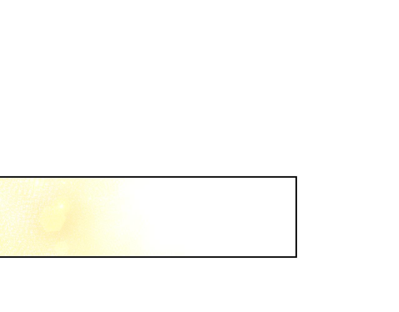 第107话 新人入职(1/5)-第107话