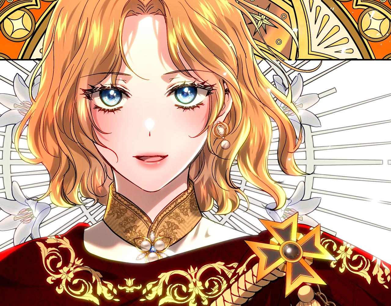 第107话 新人入职(1/5)-第107话