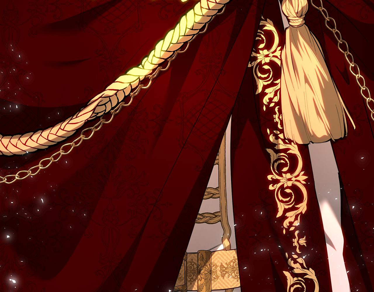 第107话 新人入职(1/5)-第107话