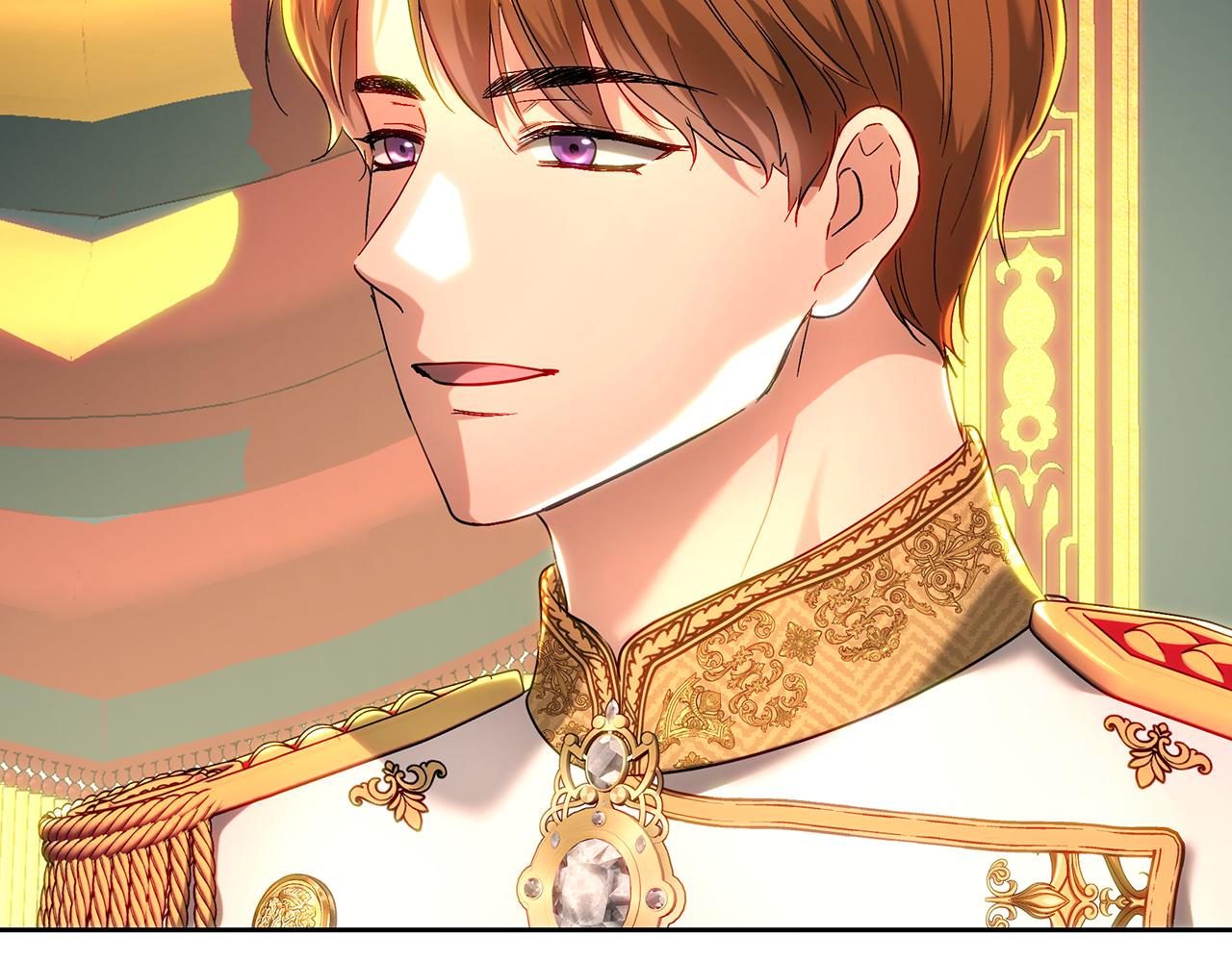 第107话 新人入职(1/5)-第107话