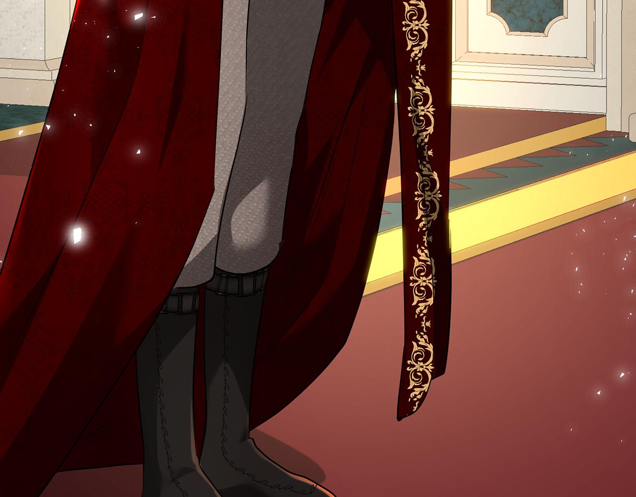 第107话 新人入职(1/5)-第107话