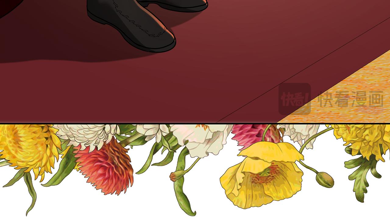 第107话 新人入职(1/5)-第107话