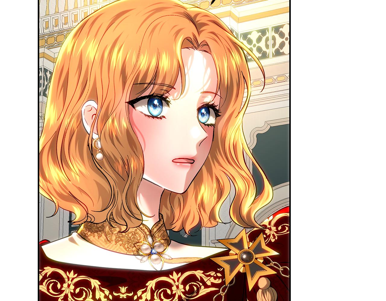 第107话 新人入职(1/5)-第107话