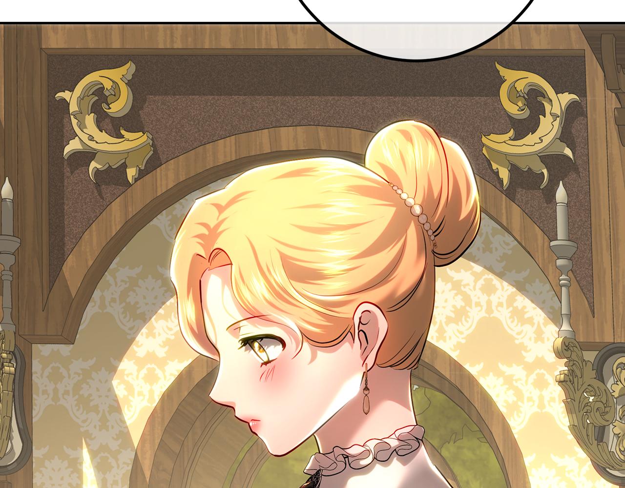 第107话 新人入职(1/5)-第107话