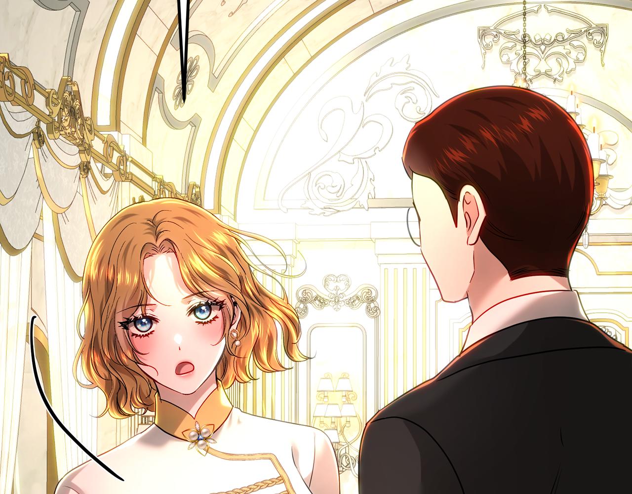 第107话 新人入职(1/5)-第107话