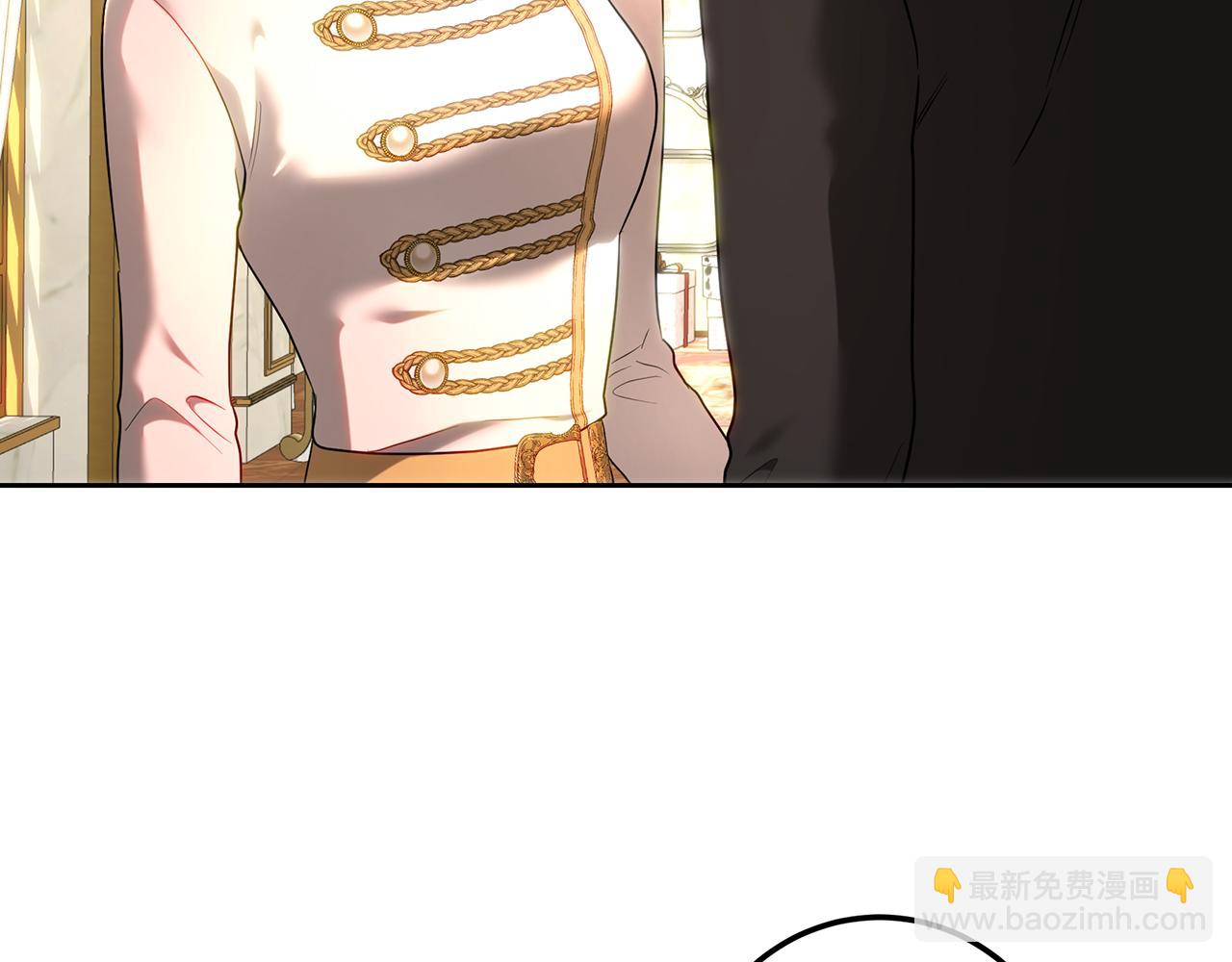 第107话 新人入职(1/5)-第107话