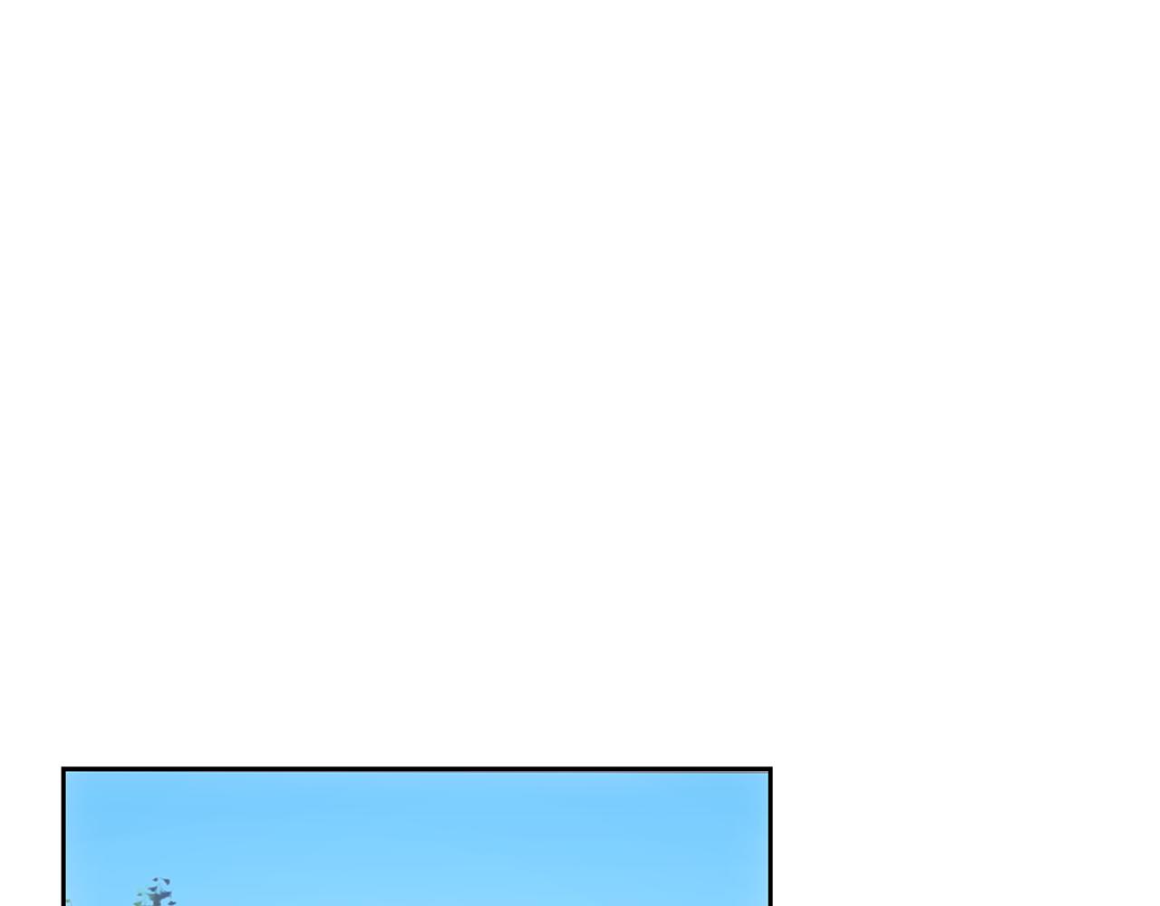 皇女，瘋花綻放 - 第109話 處處人心惶惶(1/5) - 1