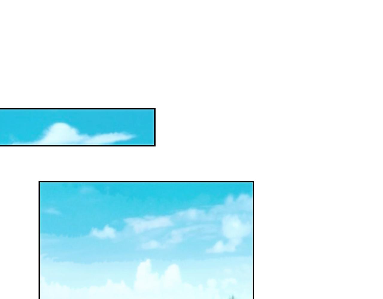 皇女，瘋花綻放 - 第109話 處處人心惶惶(1/5) - 5