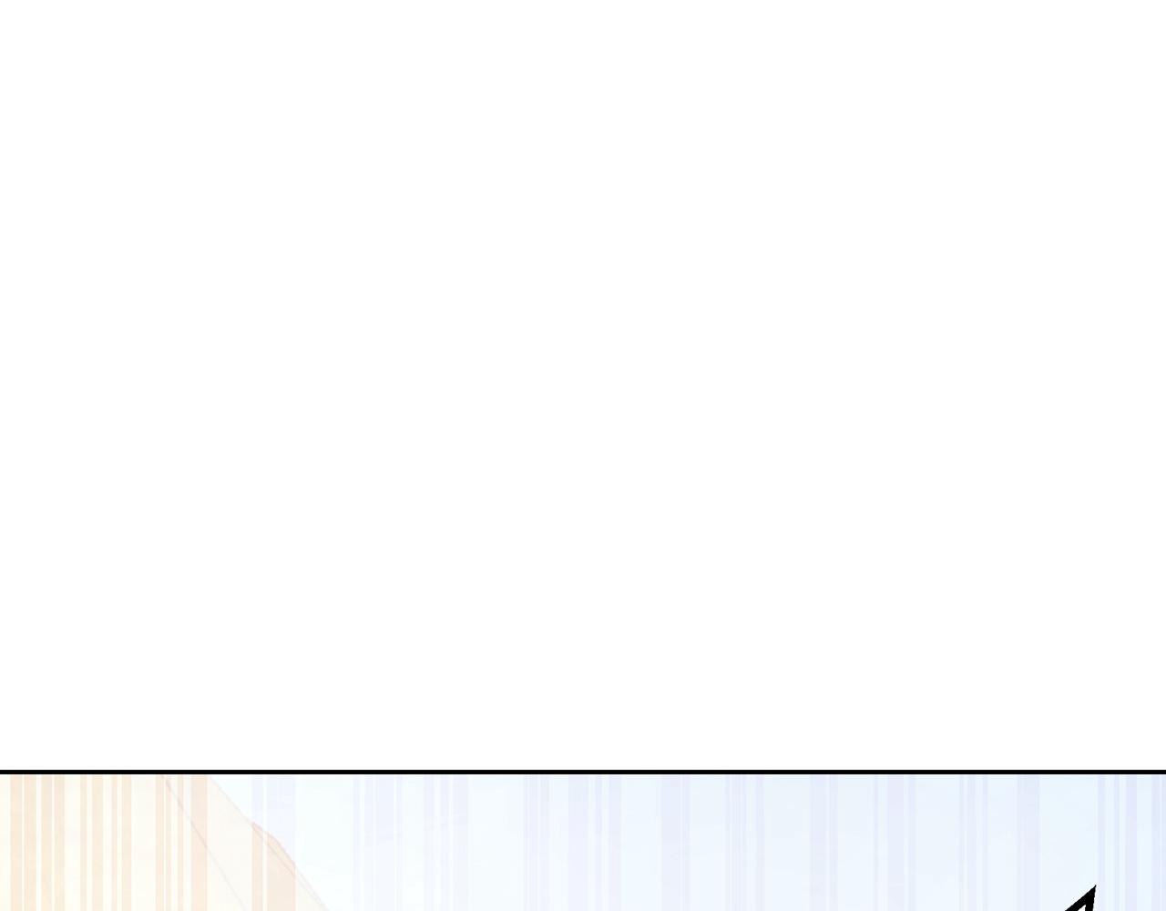 第113话 王世子被杀(1/7)-第113话