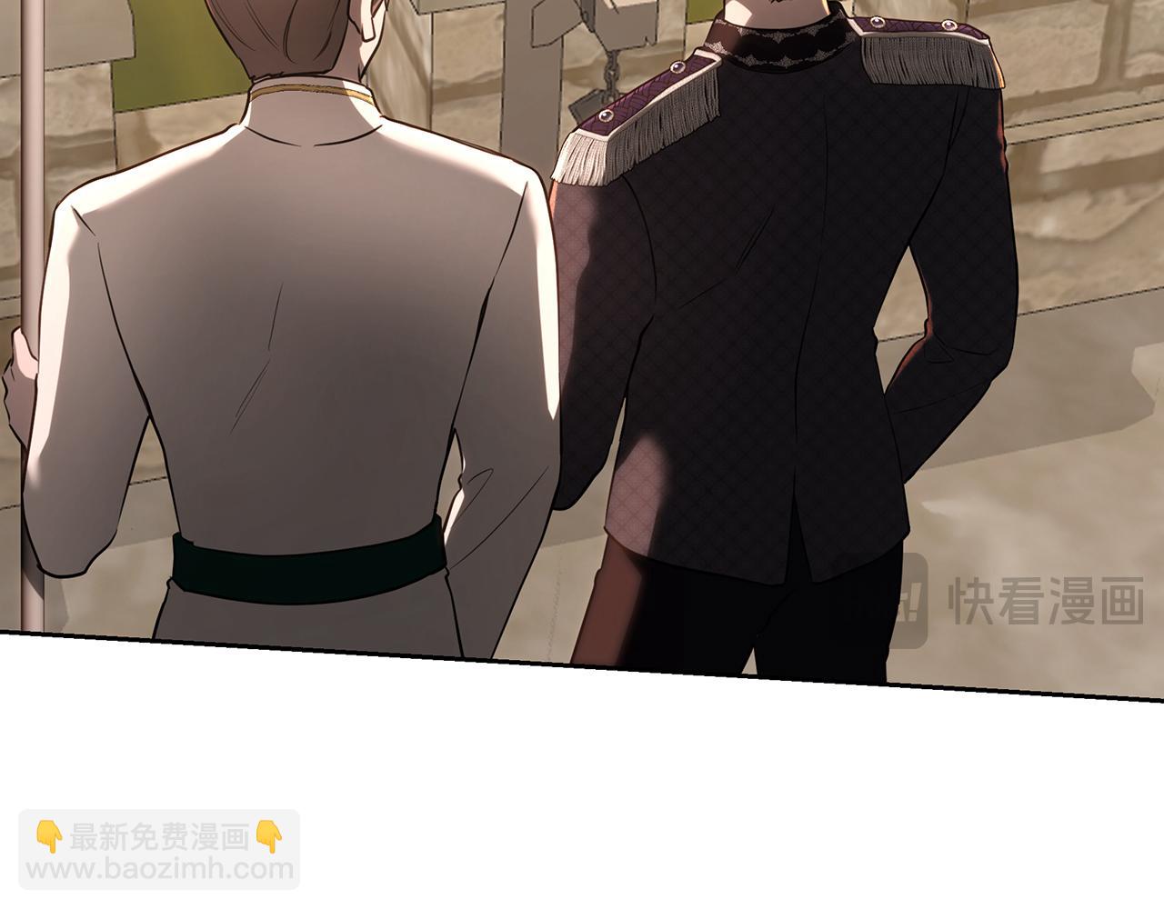 第113话 王世子被杀(1/7)-第113话