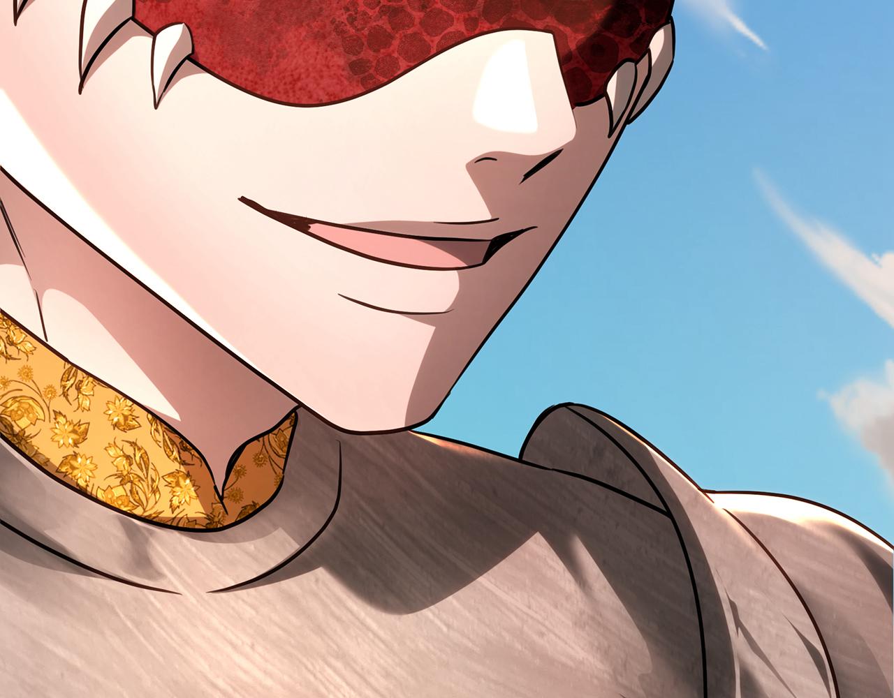 第113话 王世子被杀(1/7)-第113话