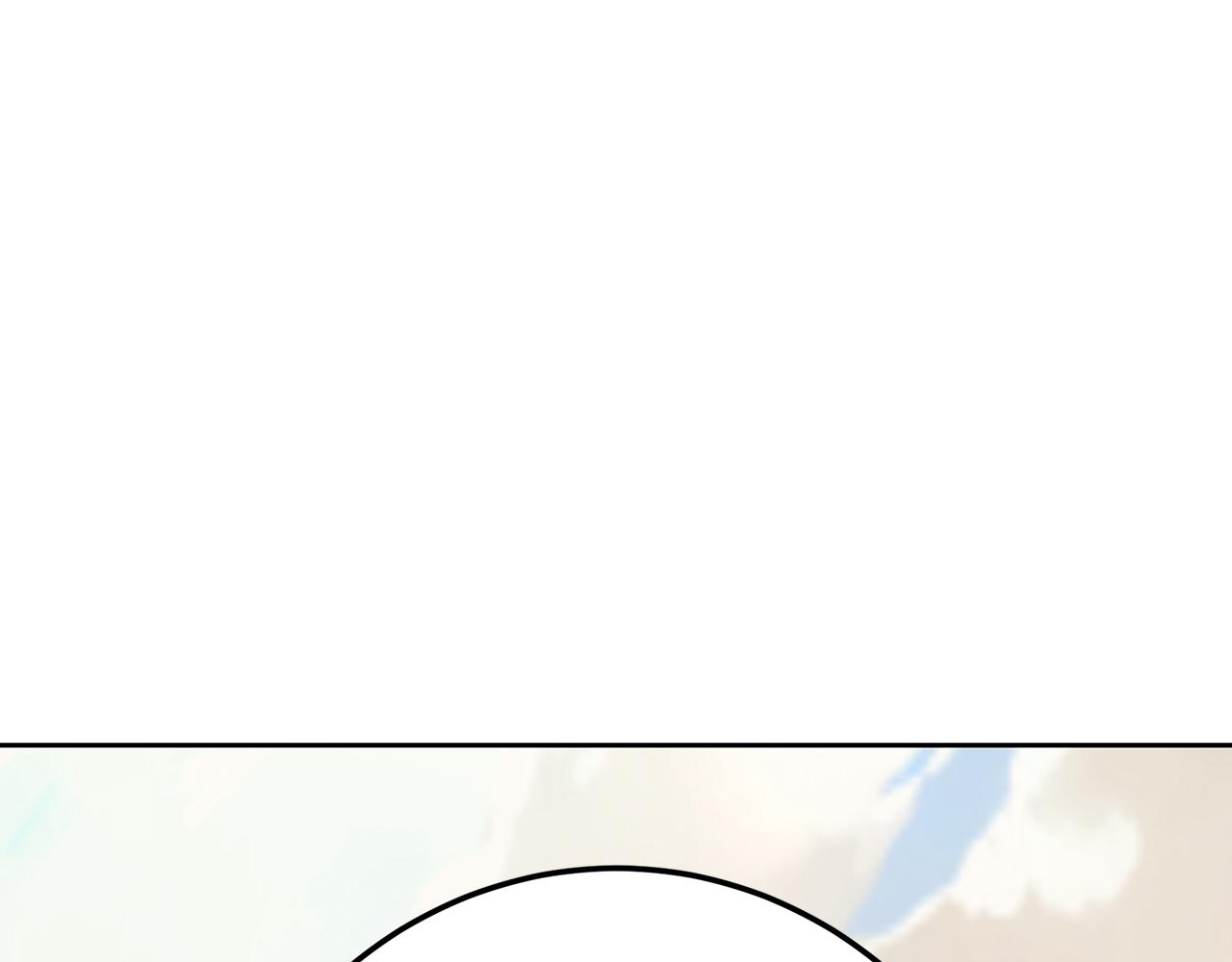 第113话 王世子被杀(1/7)-第113话