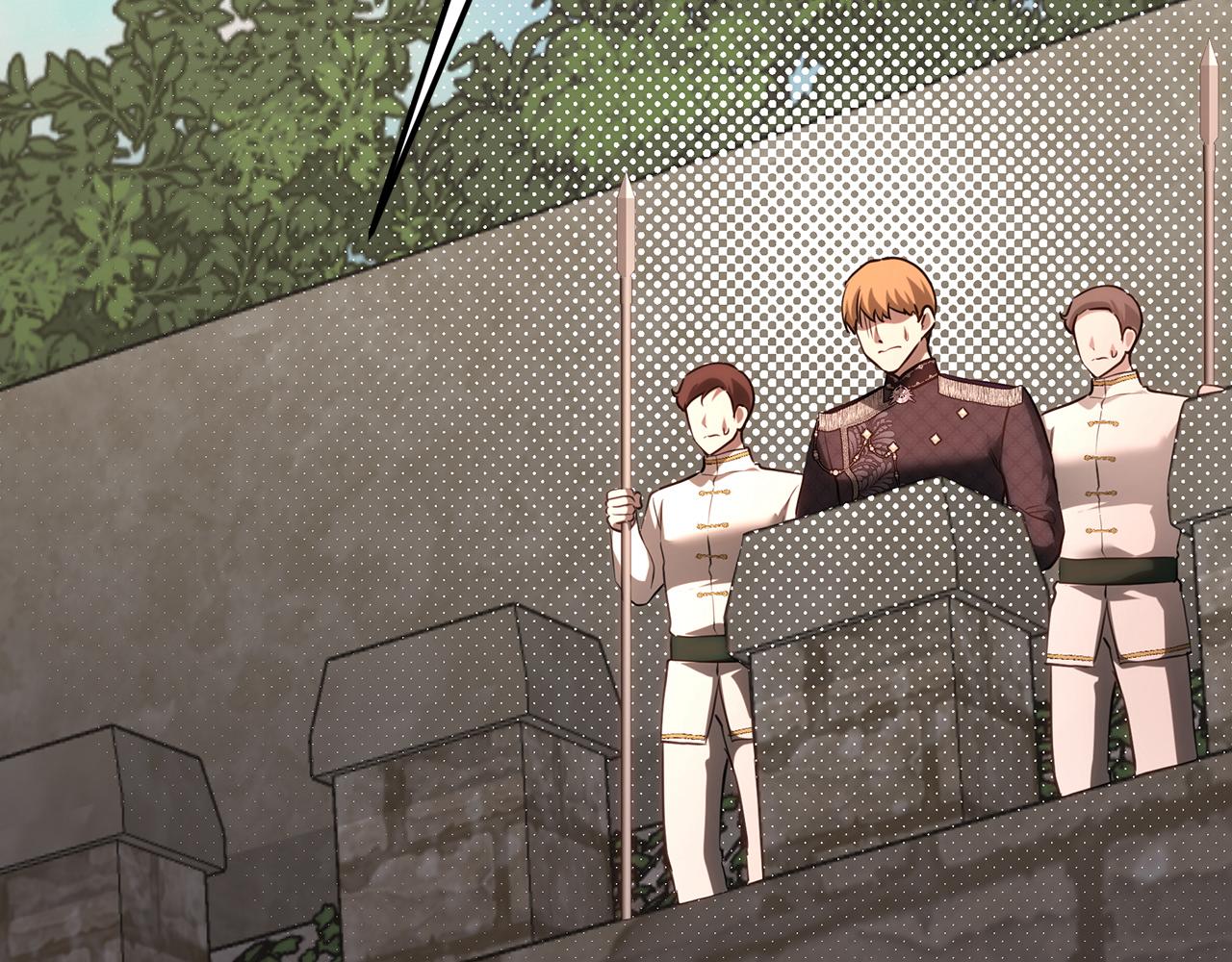 第113话 王世子被杀(1/7)-第113话