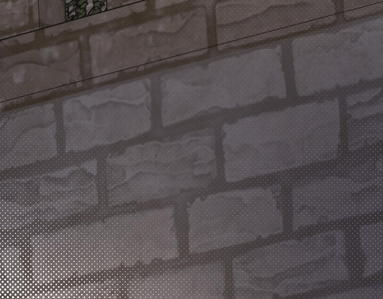 第113话 王世子被杀(1/7)-第113话