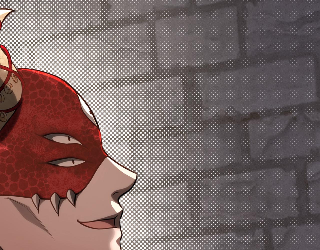 第113话 王世子被杀(1/7)-第113话