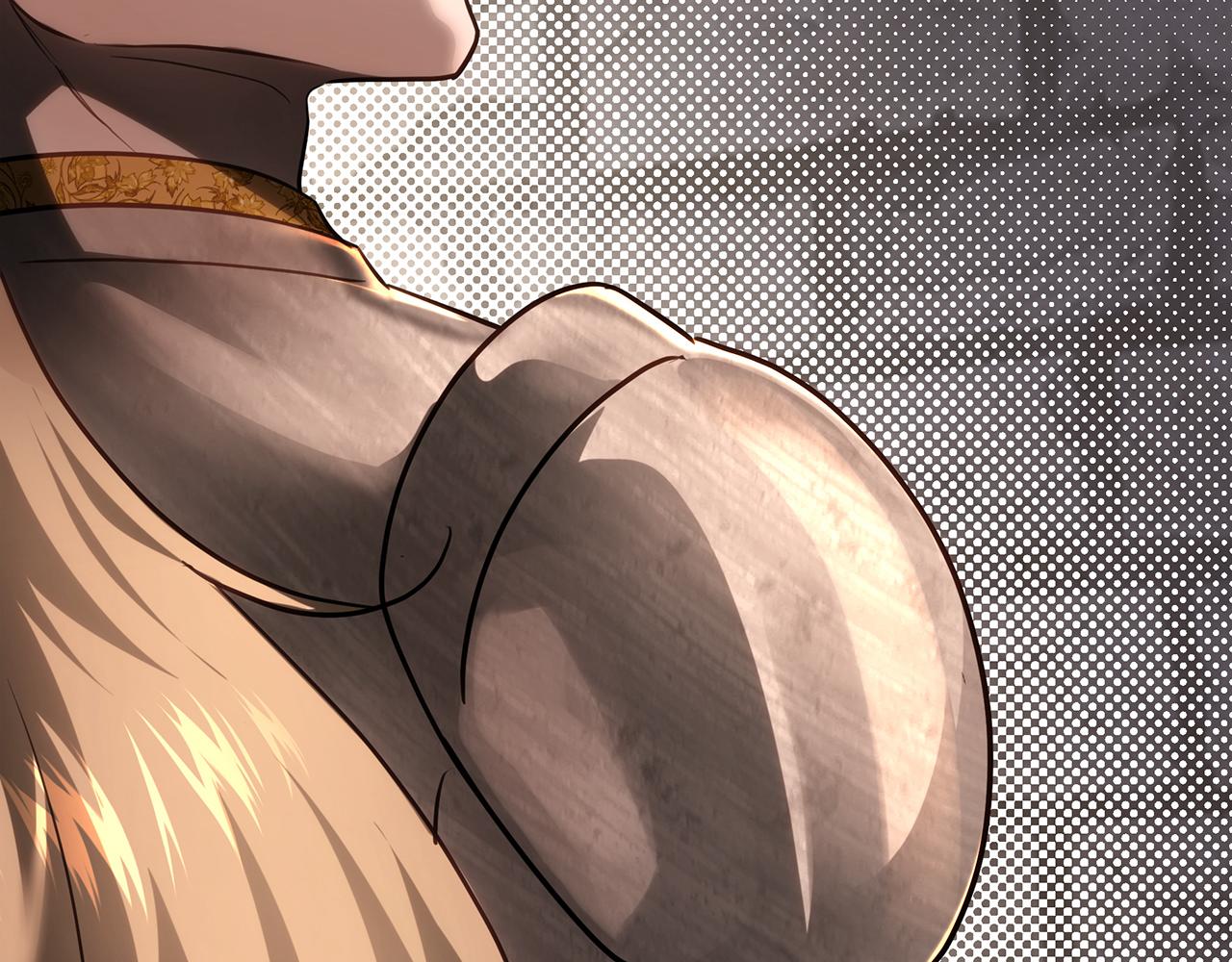 第113话 王世子被杀(1/7)-第113话