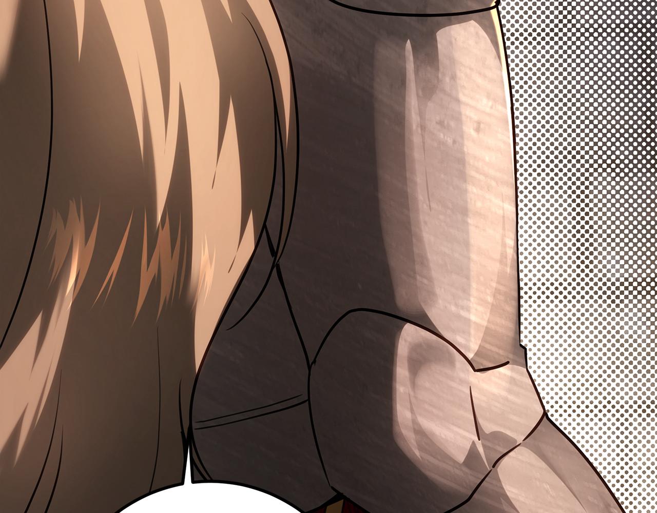 第113话 王世子被杀(1/7)-第113话