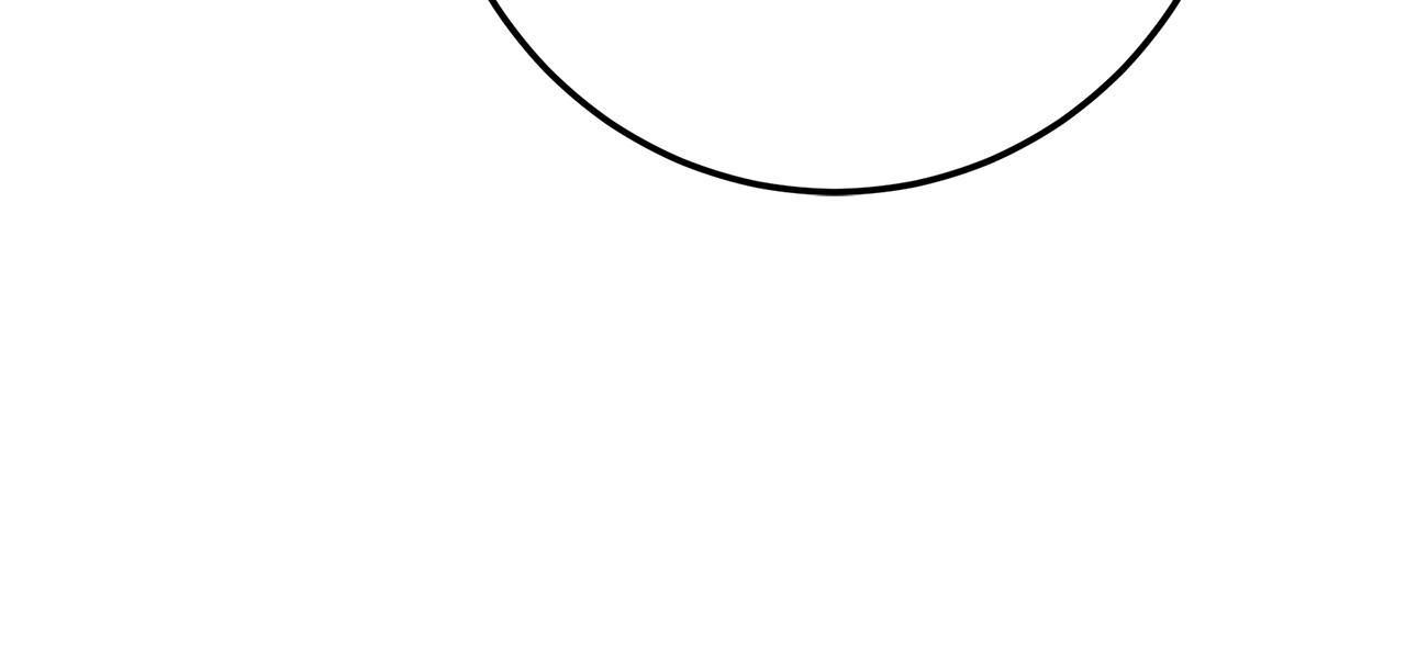 第113话 王世子被杀(1/7)-第113话