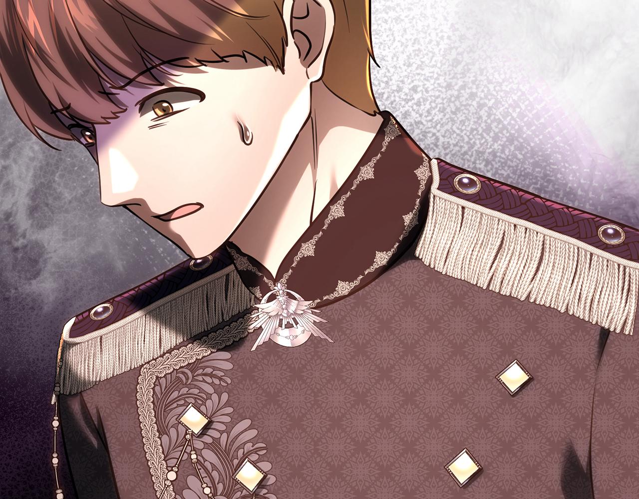 第113话 王世子被杀(1/7)-第113话