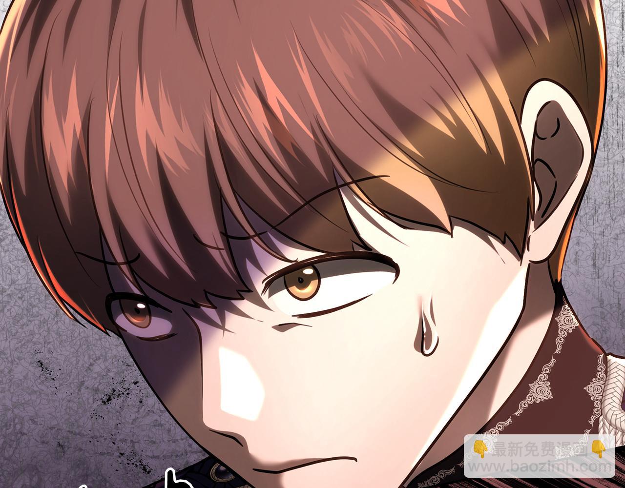 第113话 王世子被杀(1/7)-第113话