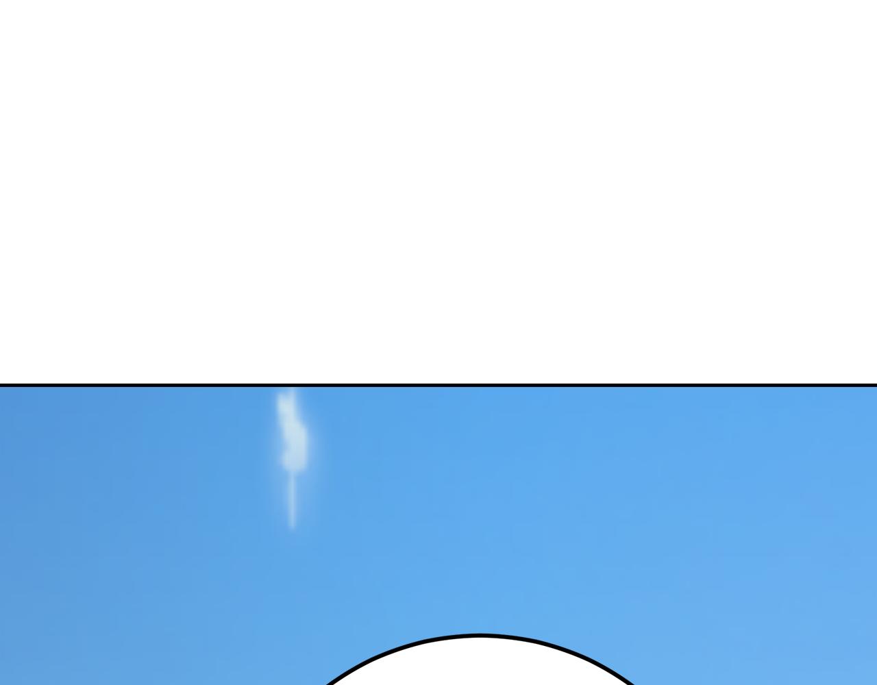 第113话 王世子被杀(1/7)-第113话