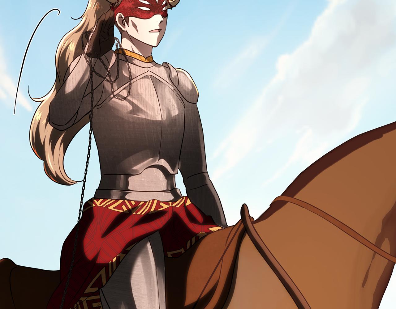 第113话 王世子被杀(1/7)-第113话