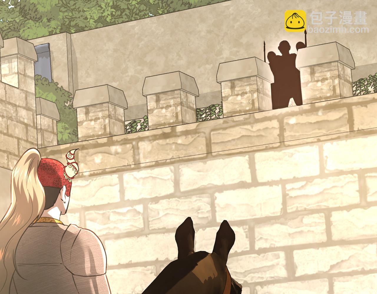 第113话 王世子被杀(1/7)-第113话