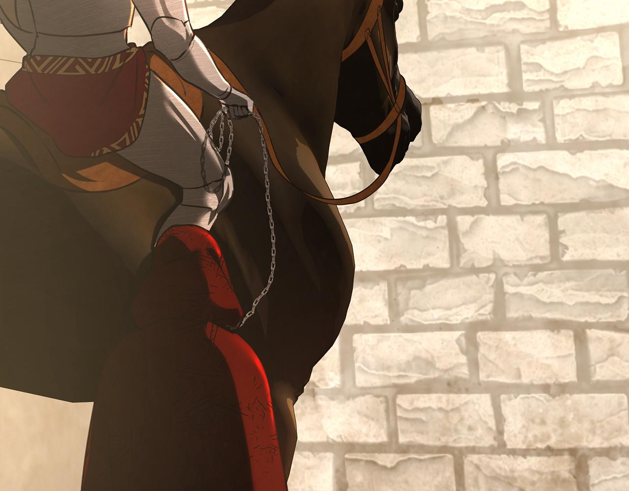 第113话 王世子被杀(1/7)-第113话