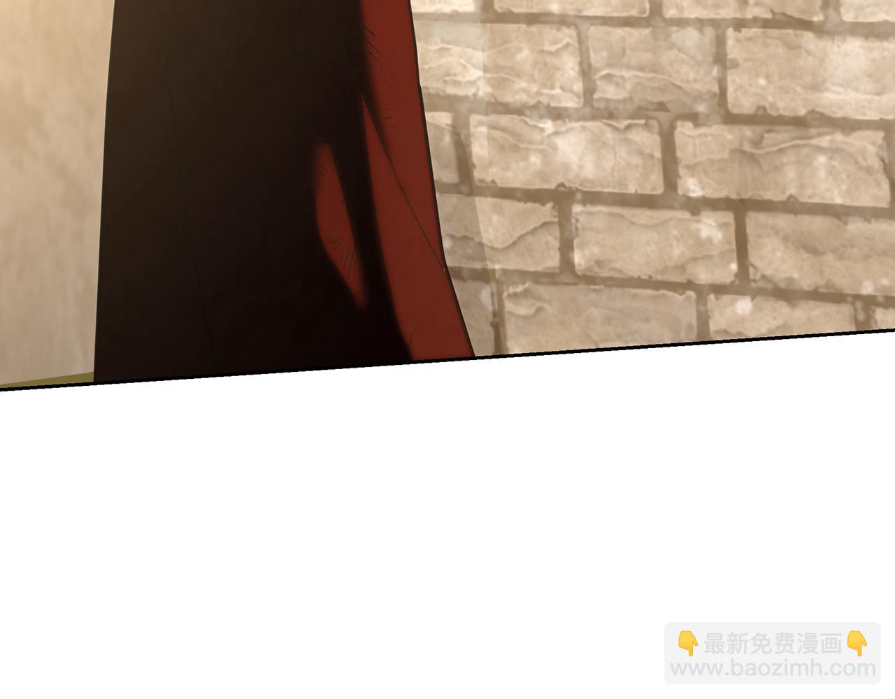 第113话 王世子被杀(1/7)-第113话