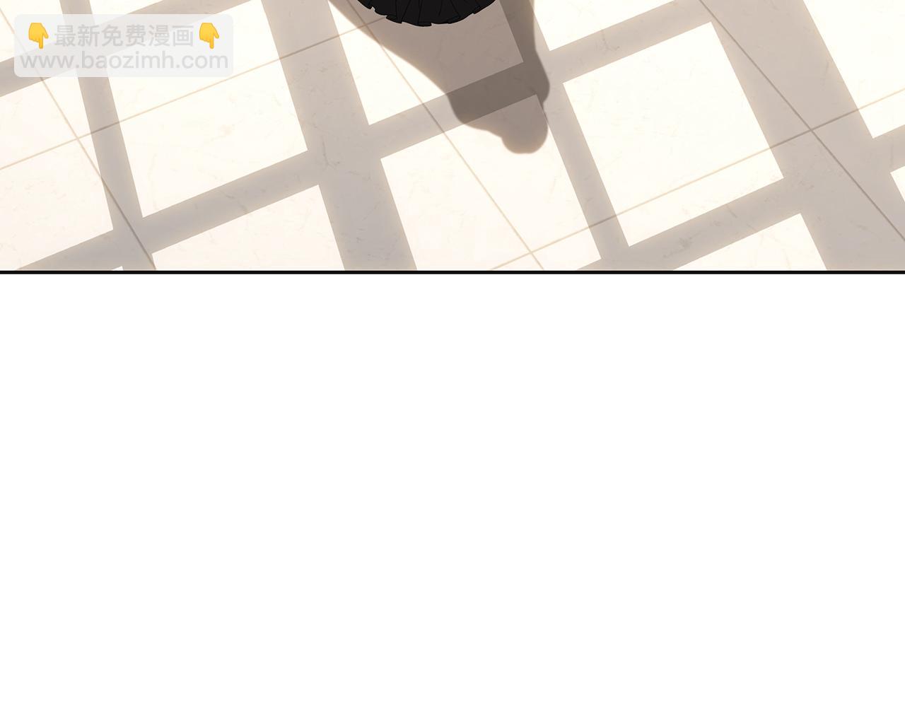 皇女，瘋花綻放 - 第121話 扎心的妹妹(1/8) - 4