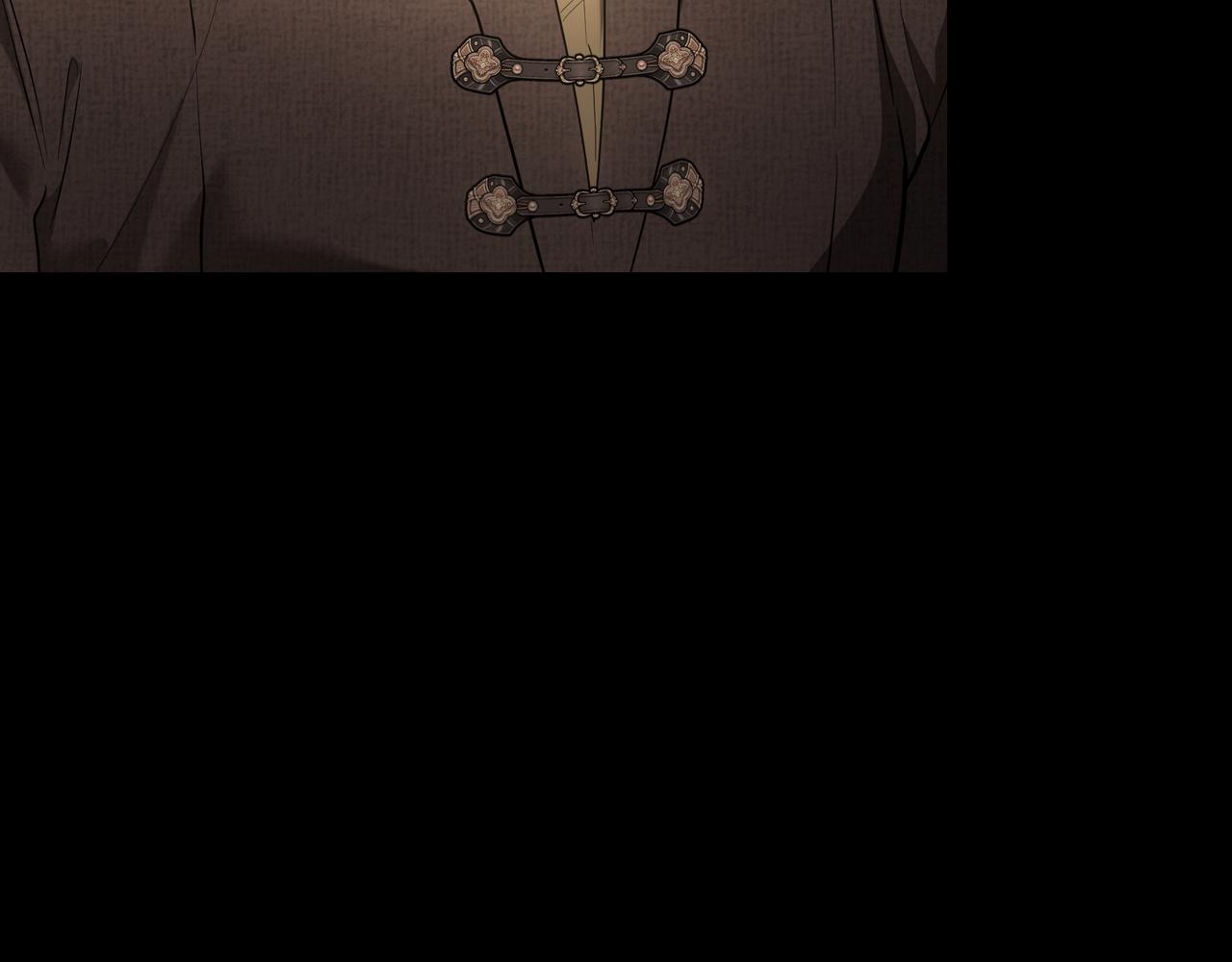 皇女，瘋花綻放 - 第125話 抉擇(1/7) - 5