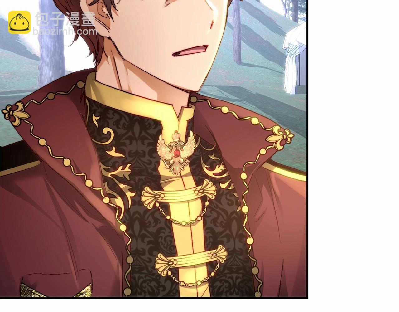 第19话 侧坐？(1/4)-第19话