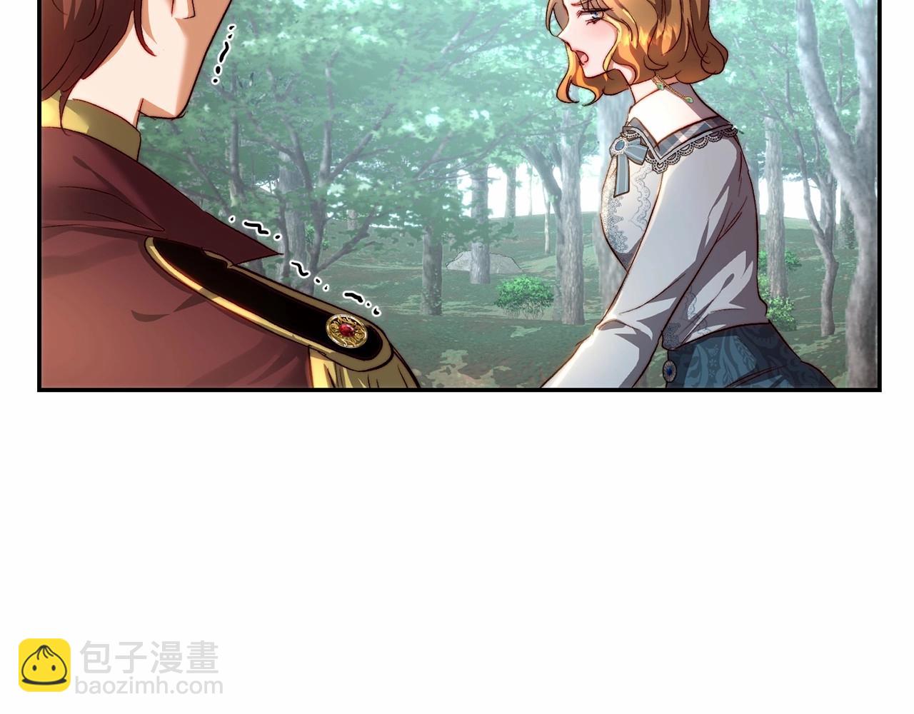 第19话 侧坐？(1/4)-第19话