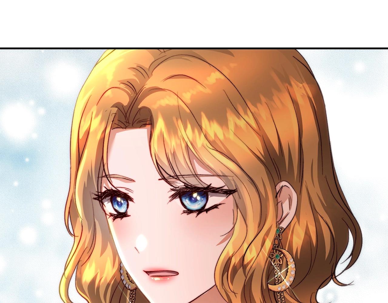 第19话 侧坐？(1/4)-第19话