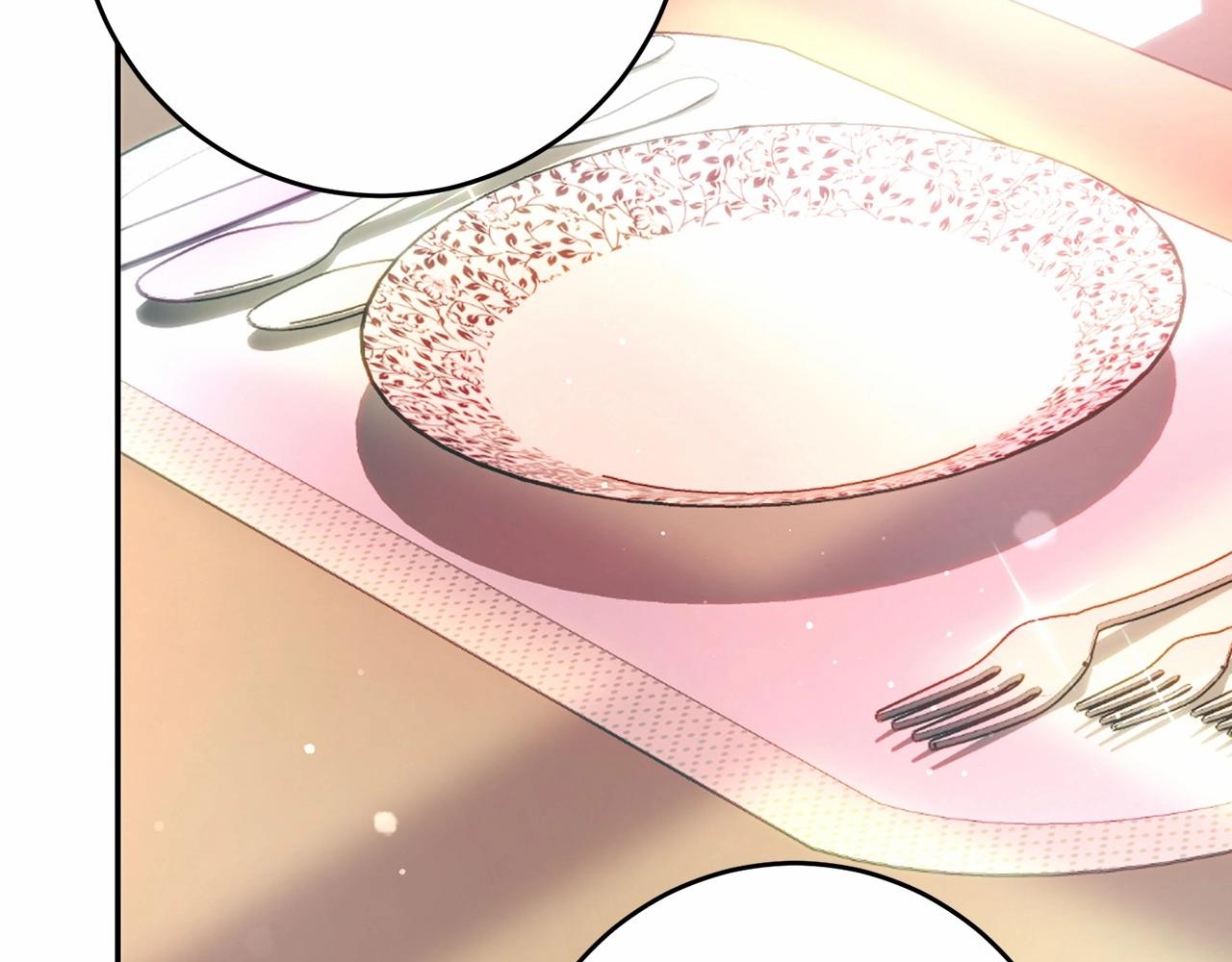 第3话 两位皇后(1/4)-第3话