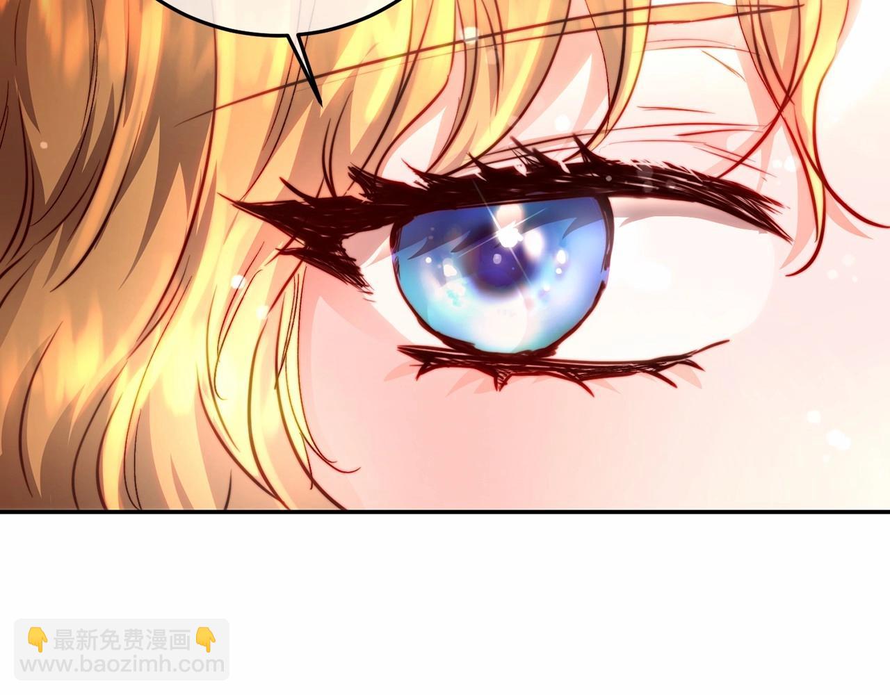 第3话 两位皇后(1/4)-第3话