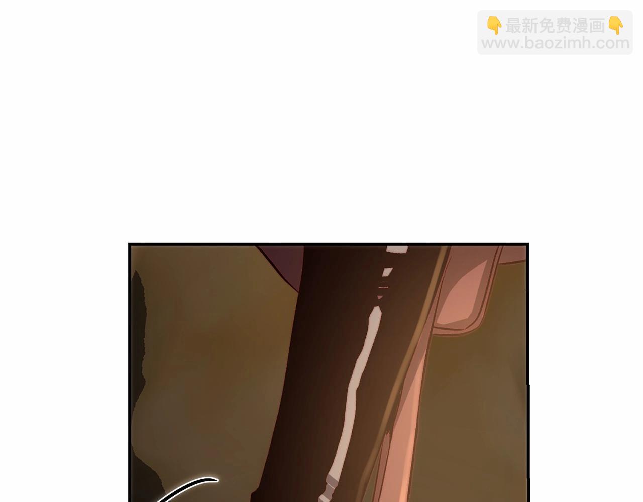第23话 落难的公主(1/4)-第23话