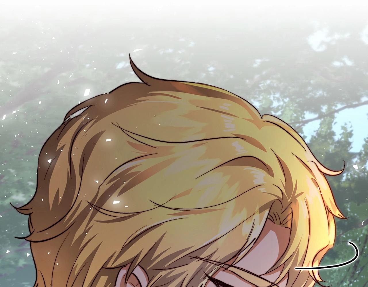 第23话 落难的公主(1/4)-第23话