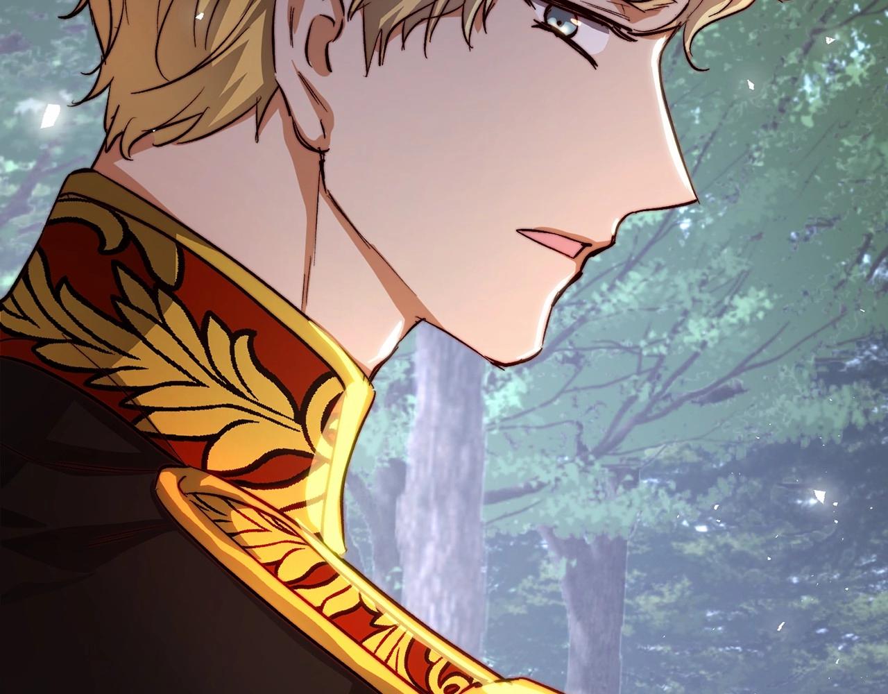 第23话 落难的公主(1/4)-第23话