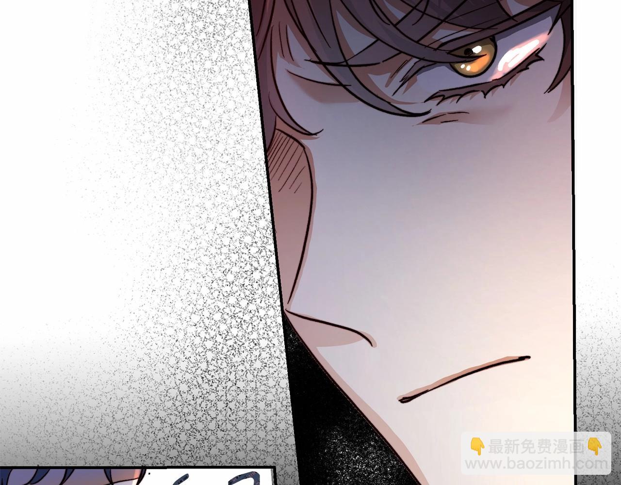 第27话 我还活着你很失望？(1/4)-第27话