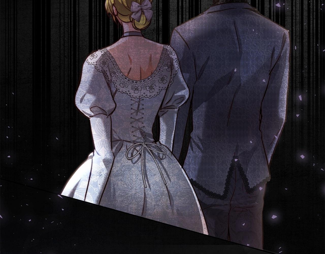 第29话 他不适合(1/4)-第29话