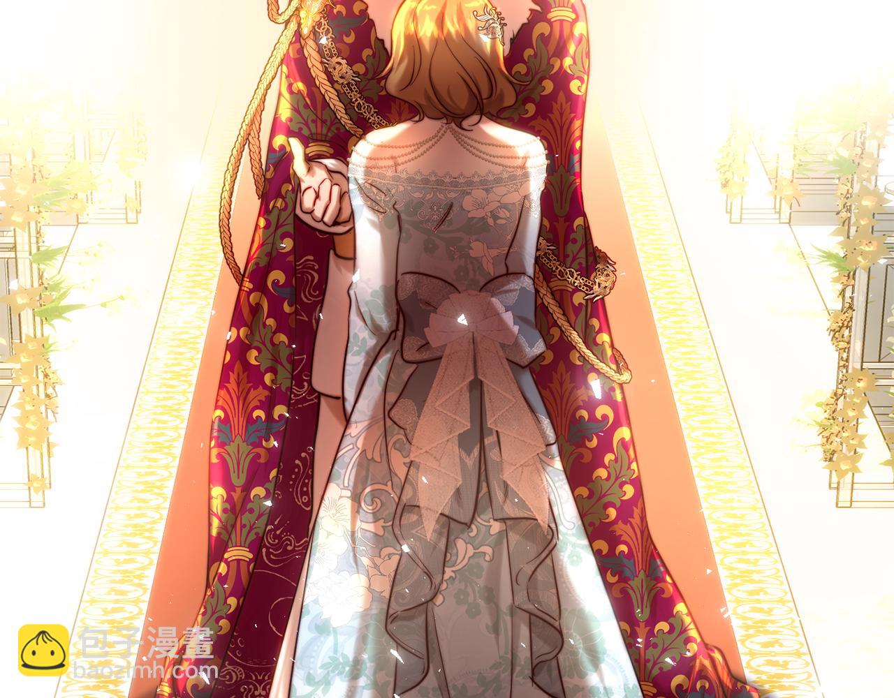 第39话 自私的自己(1/4)-第39话