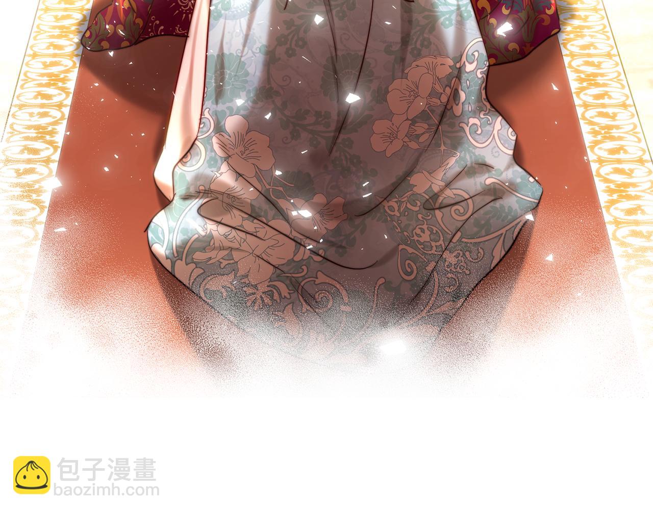 第39话 自私的自己(1/4)-第39话