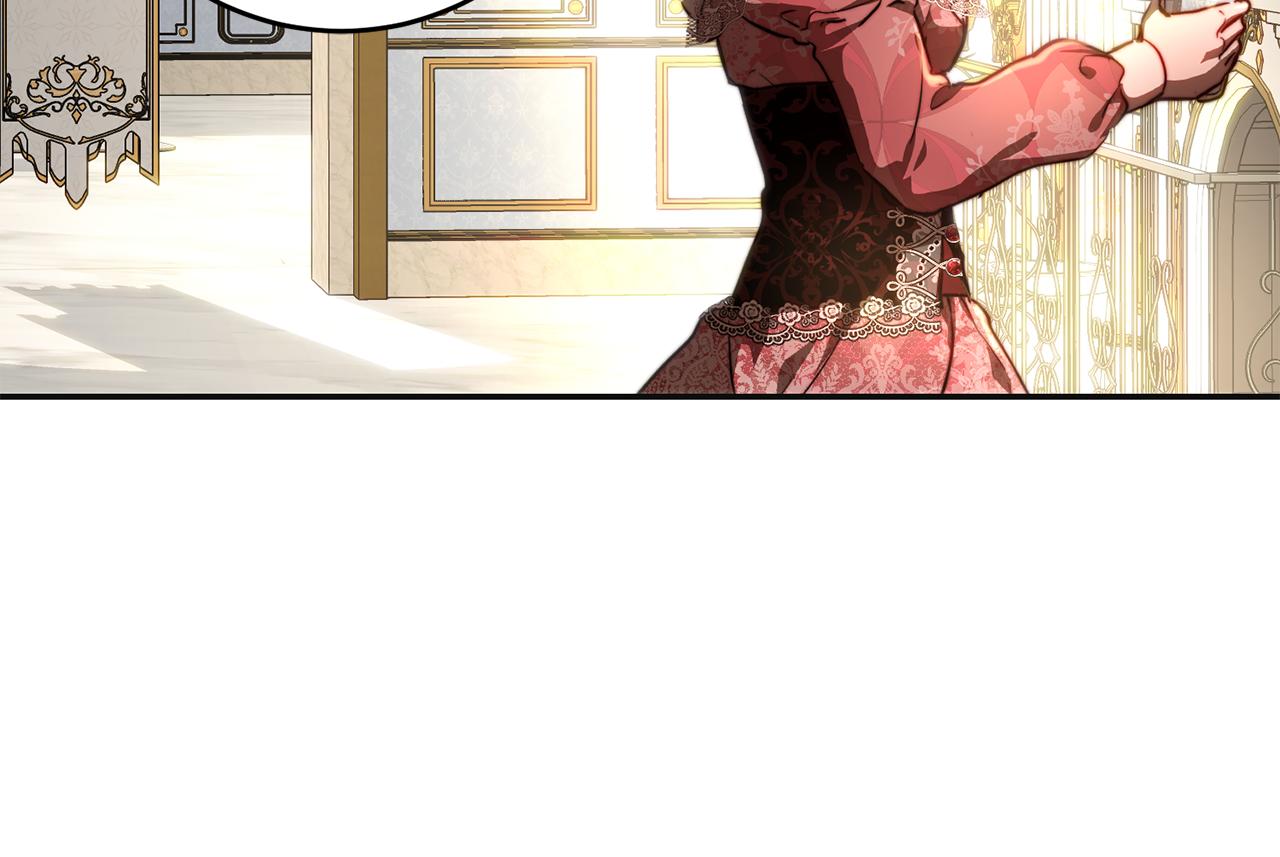 第39话 自私的自己(1/4)-第39话