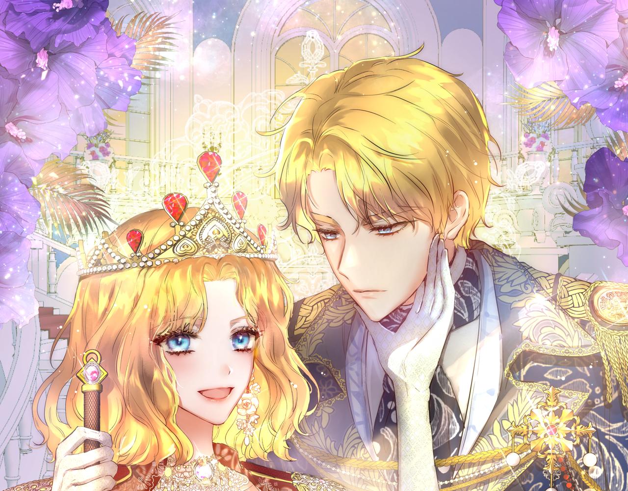 第39话 自私的自己(1/4)-第39话