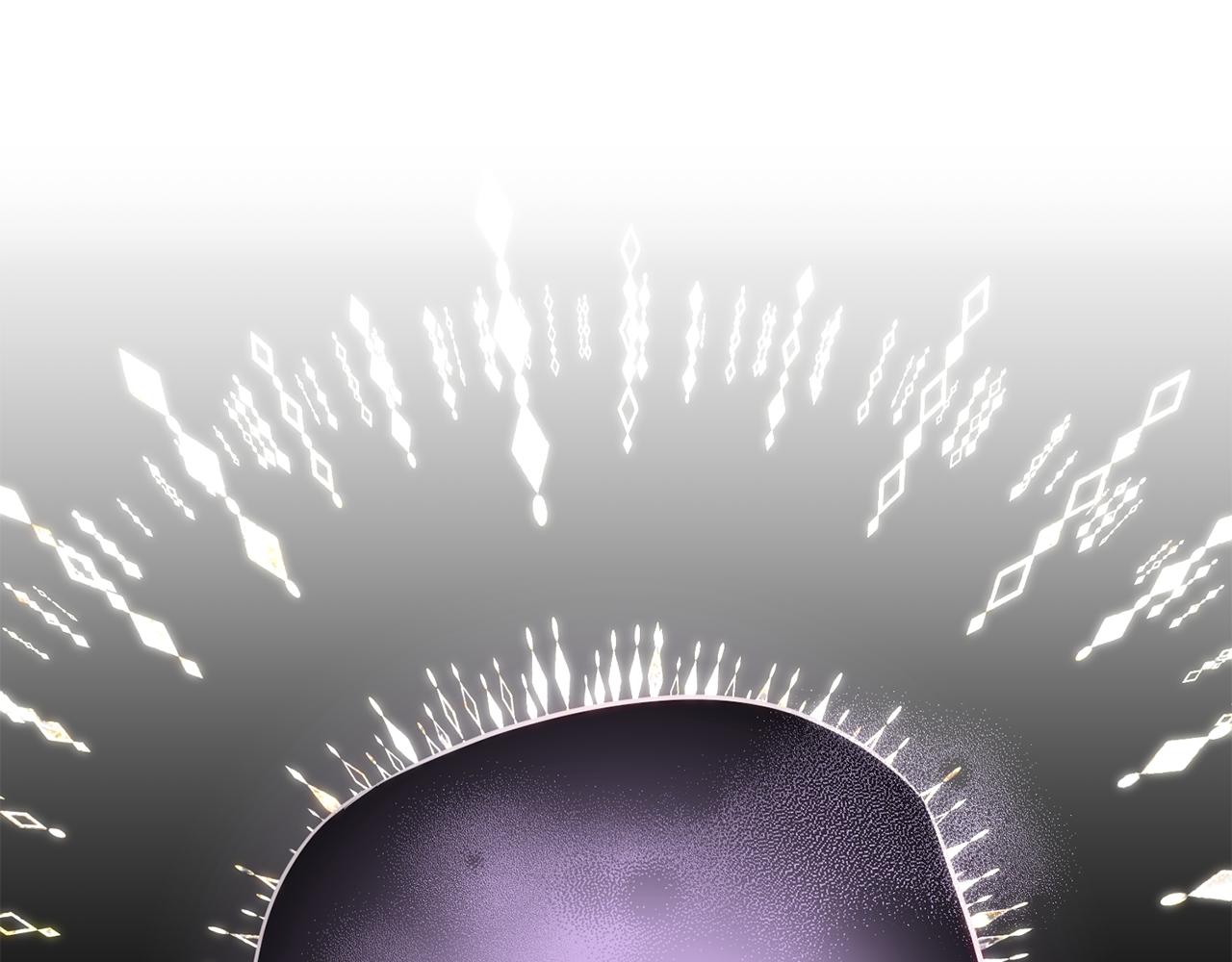 第39话 自私的自己(1/4)-第39话