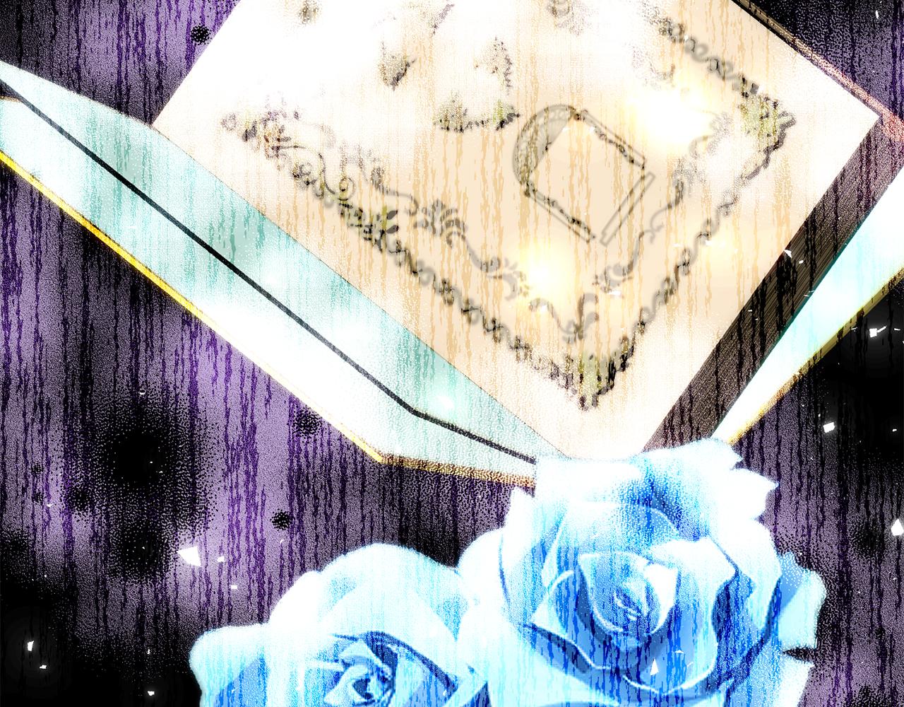 第39话 自私的自己(1/4)-第39话